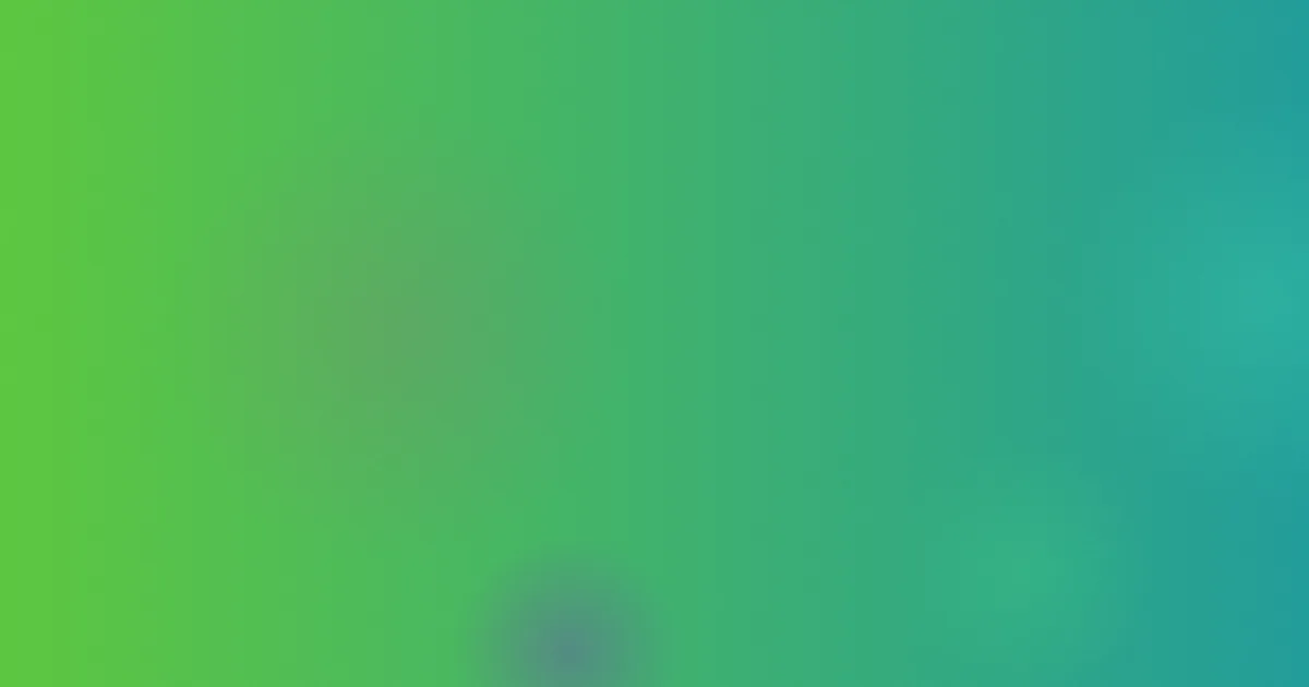 白丝美女被艹避坑深度拆解