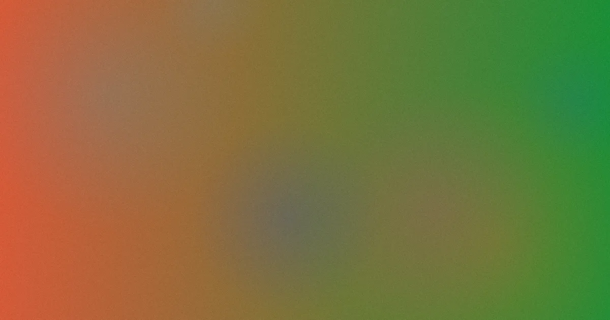 骑行攻略：路线选择对比