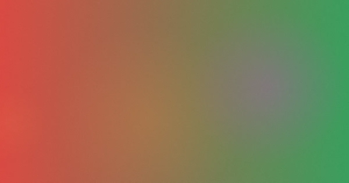洪都测评避坑版：别被五个细节骗了